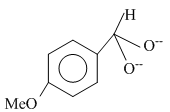 Chemistry-Aldehydes Ketones and Carboxylic Acids-745.png